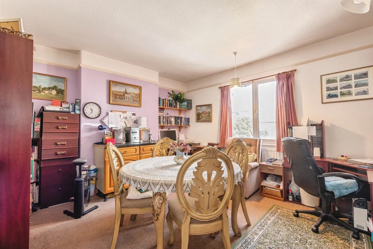 Irnham Road, Minehead, TA24, photo 8