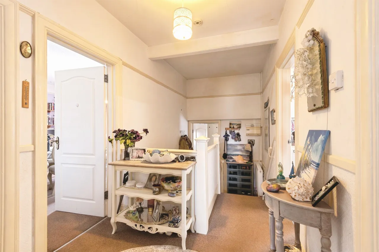 Irnham Road, Minehead, TA24, photo 4