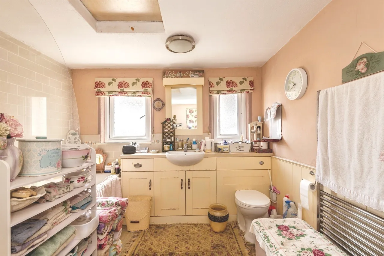 Irnham Road, Minehead, TA24, photo 10