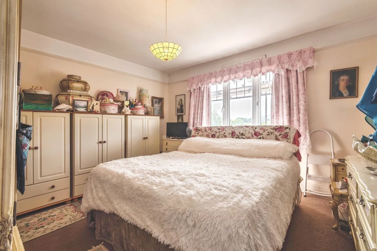 Irnham Road, Minehead, TA24, photo 9