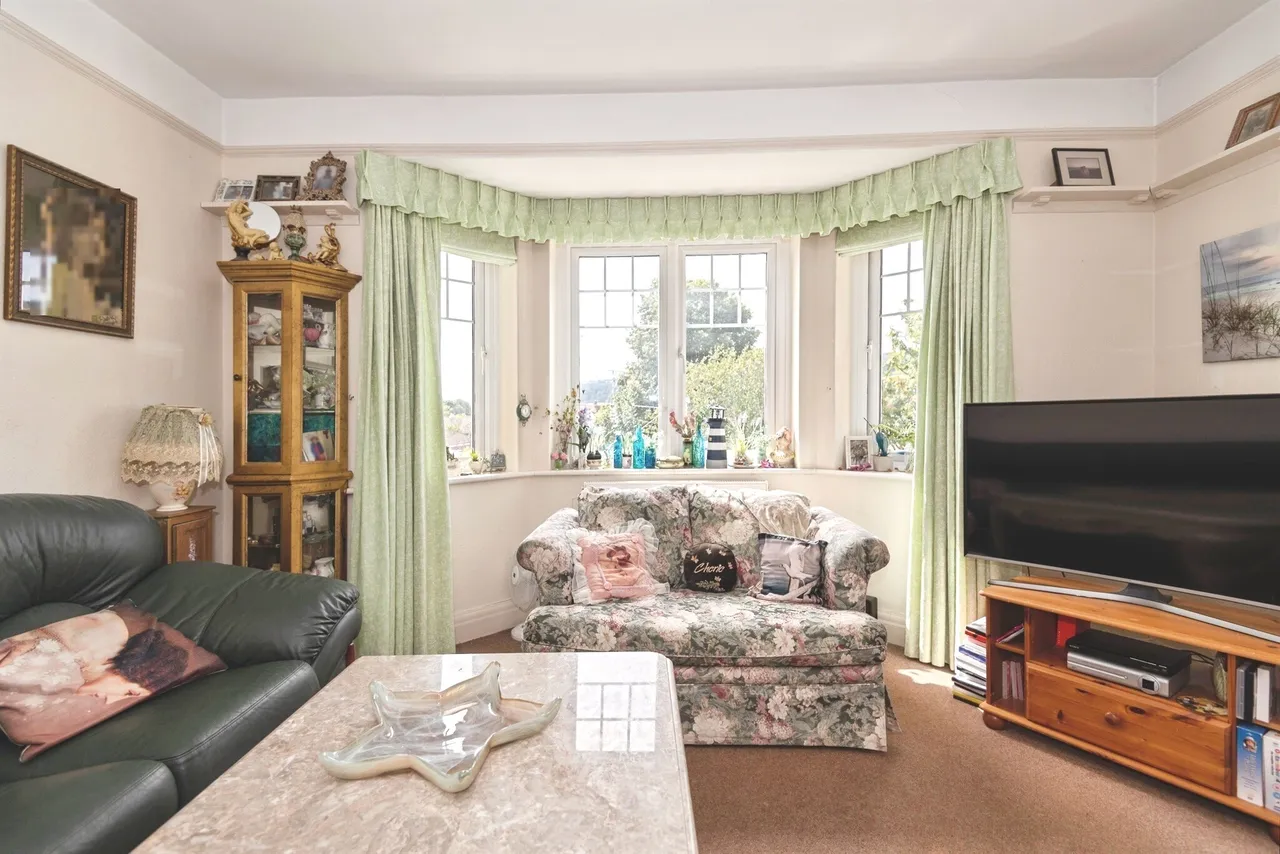 Irnham Road, Minehead, TA24, photo 5