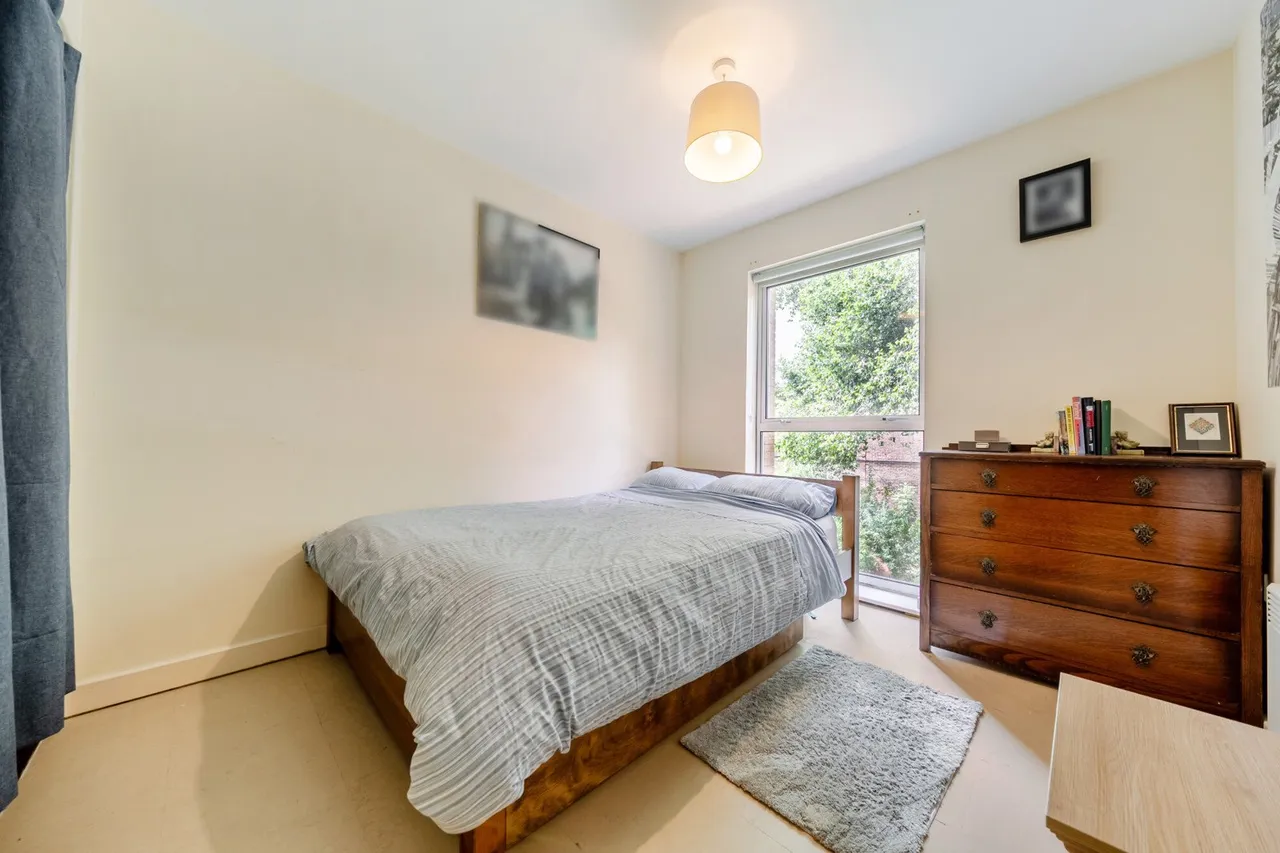 Highwood Close, SE22, photo 3