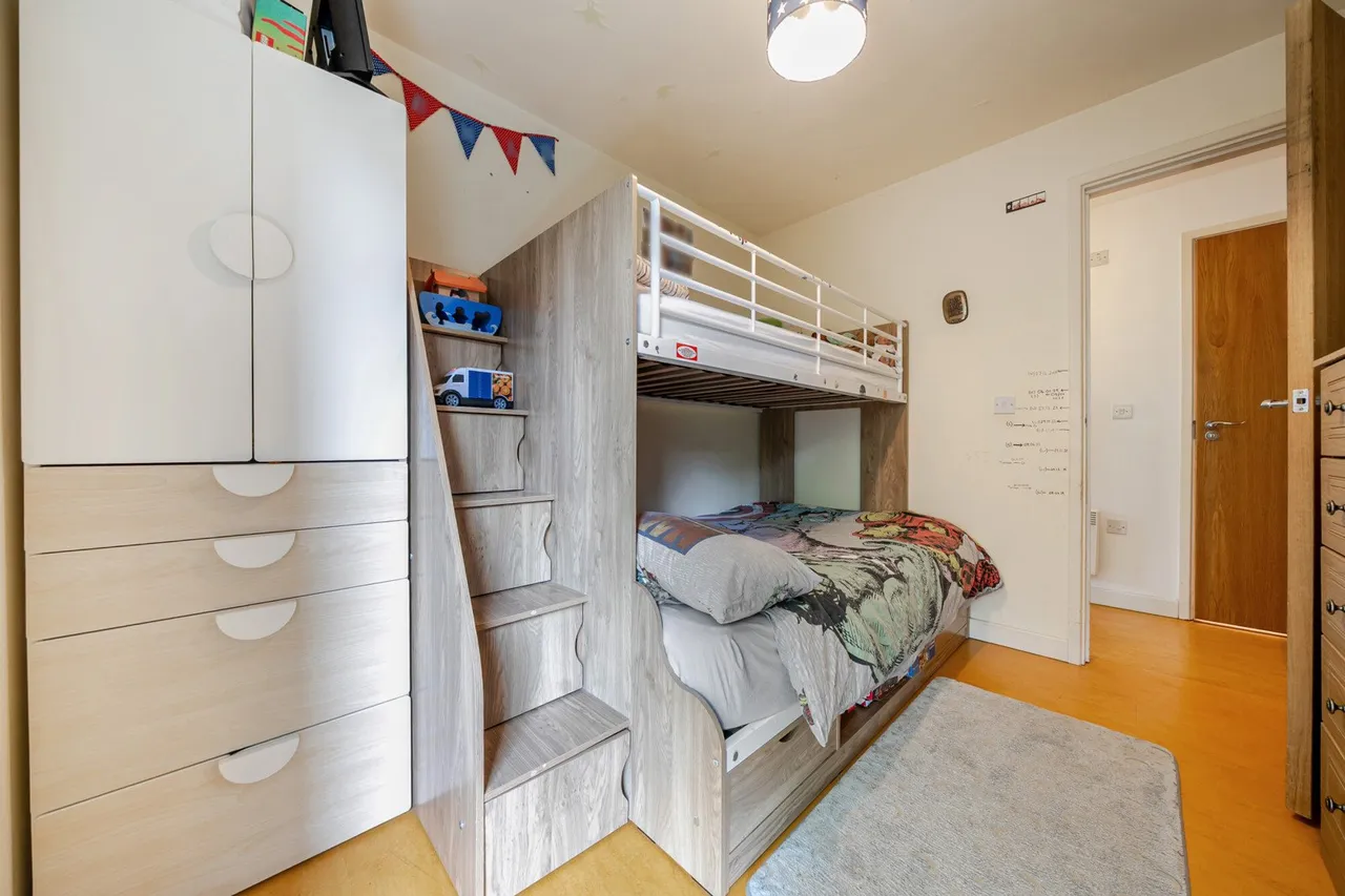 Highwood Close, SE22, photo 11