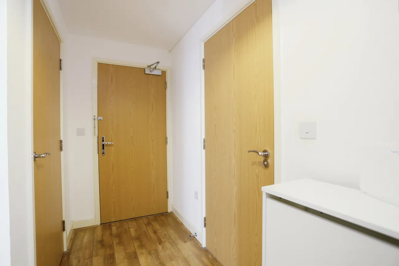 Cornmill Lane, Lewisham, SE13, photo 15
