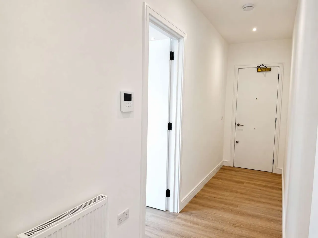 Summerland Gardens, London, N10 3FD, photo 6