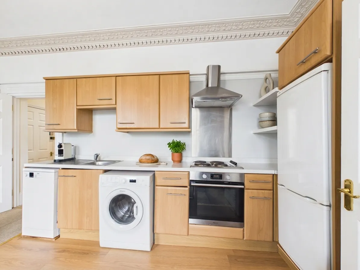 Flat 2, 102 London Road, Cheltenham, GL52 6HJ, photo 4