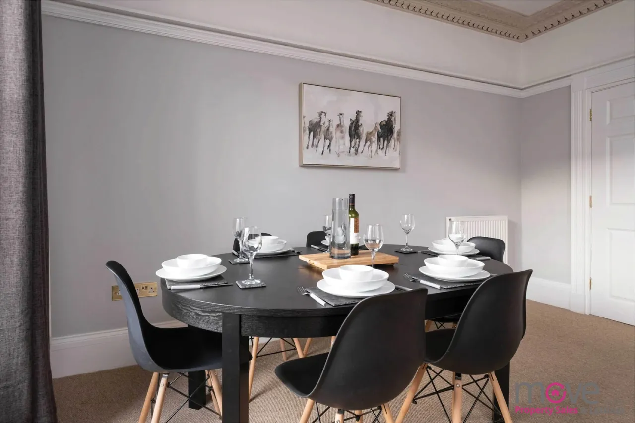 Flat 2, 102 London Road, Cheltenham, GL52 6HJ, photo 5