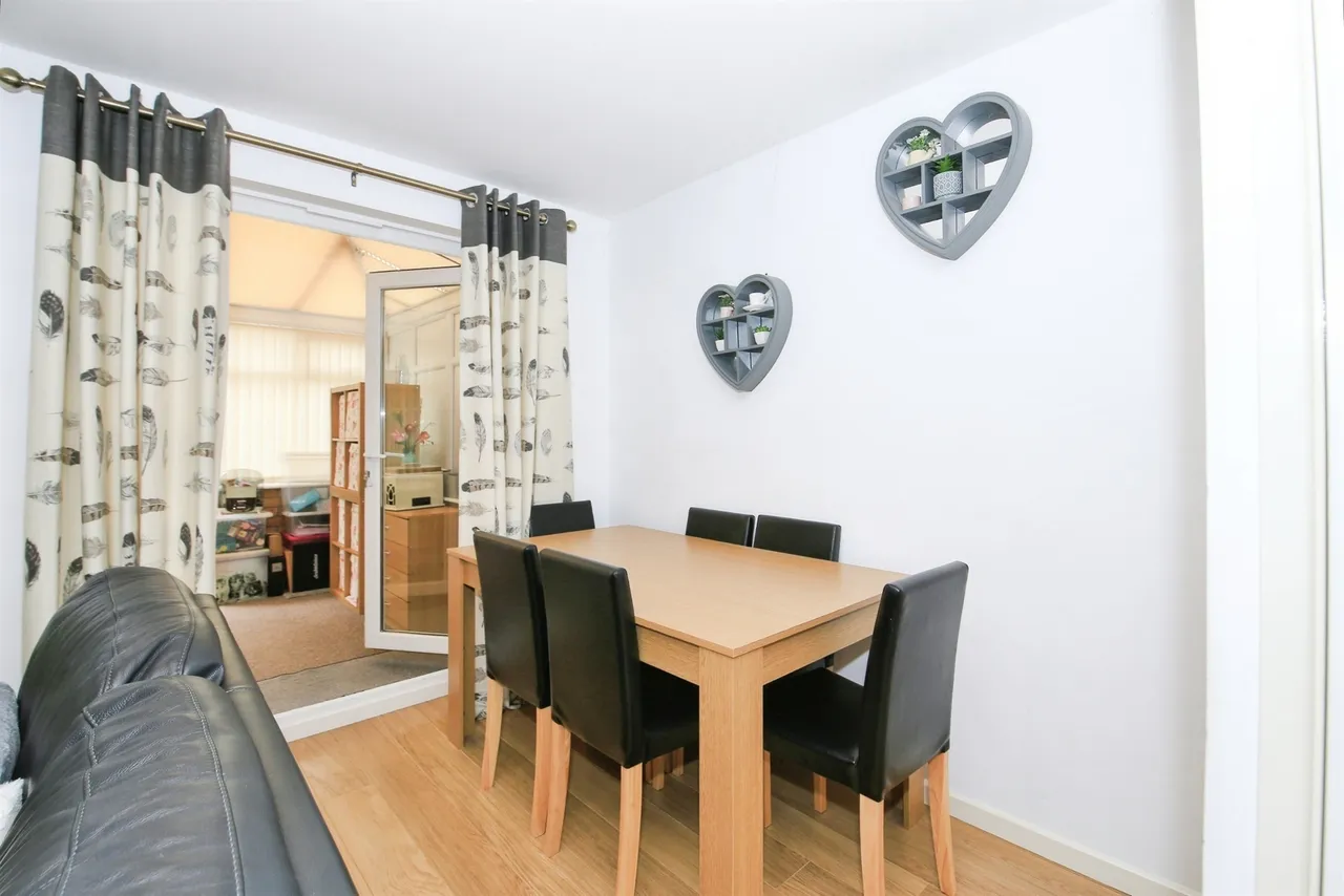 Buckthorn Road, Hampton Hargate, PE7, photo 8