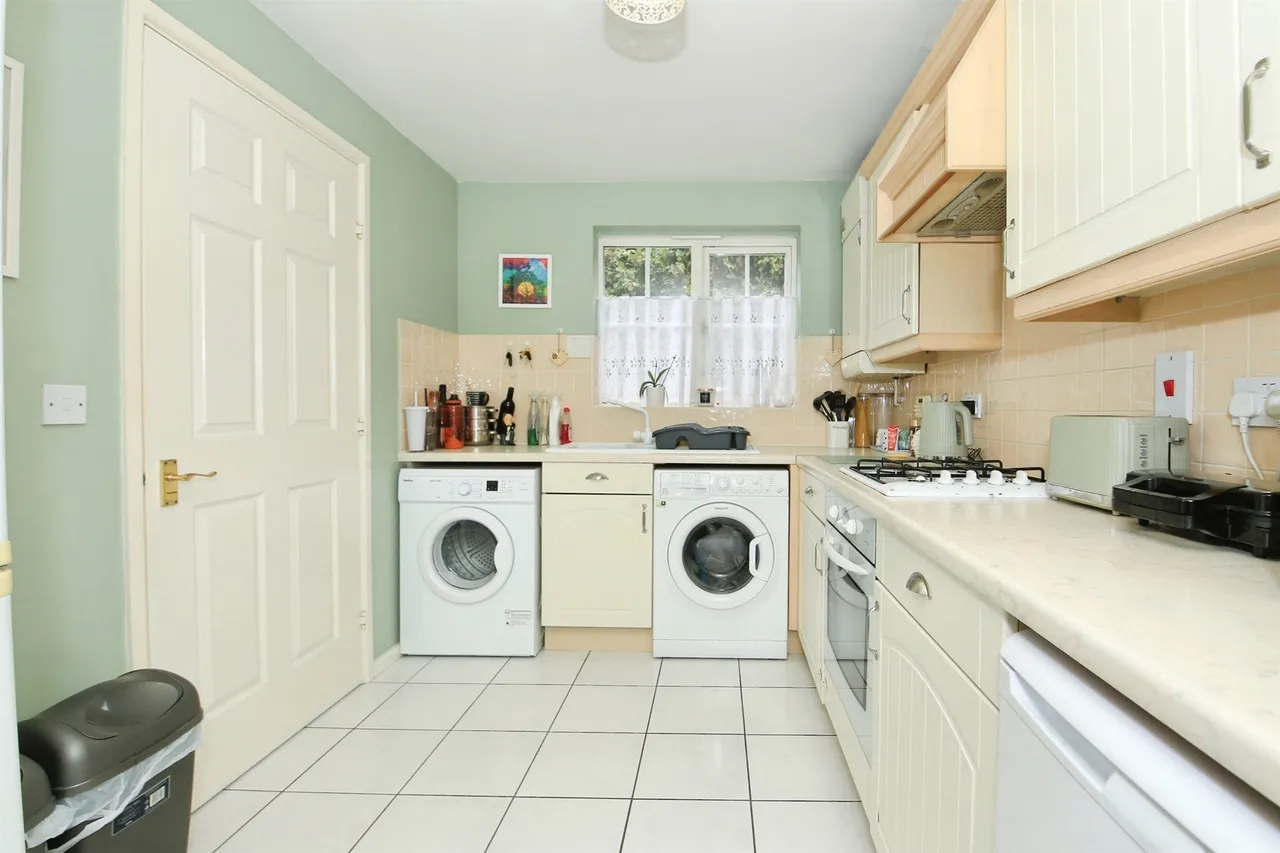 Buckthorn Road, Hampton Hargate, PE7, photo 7