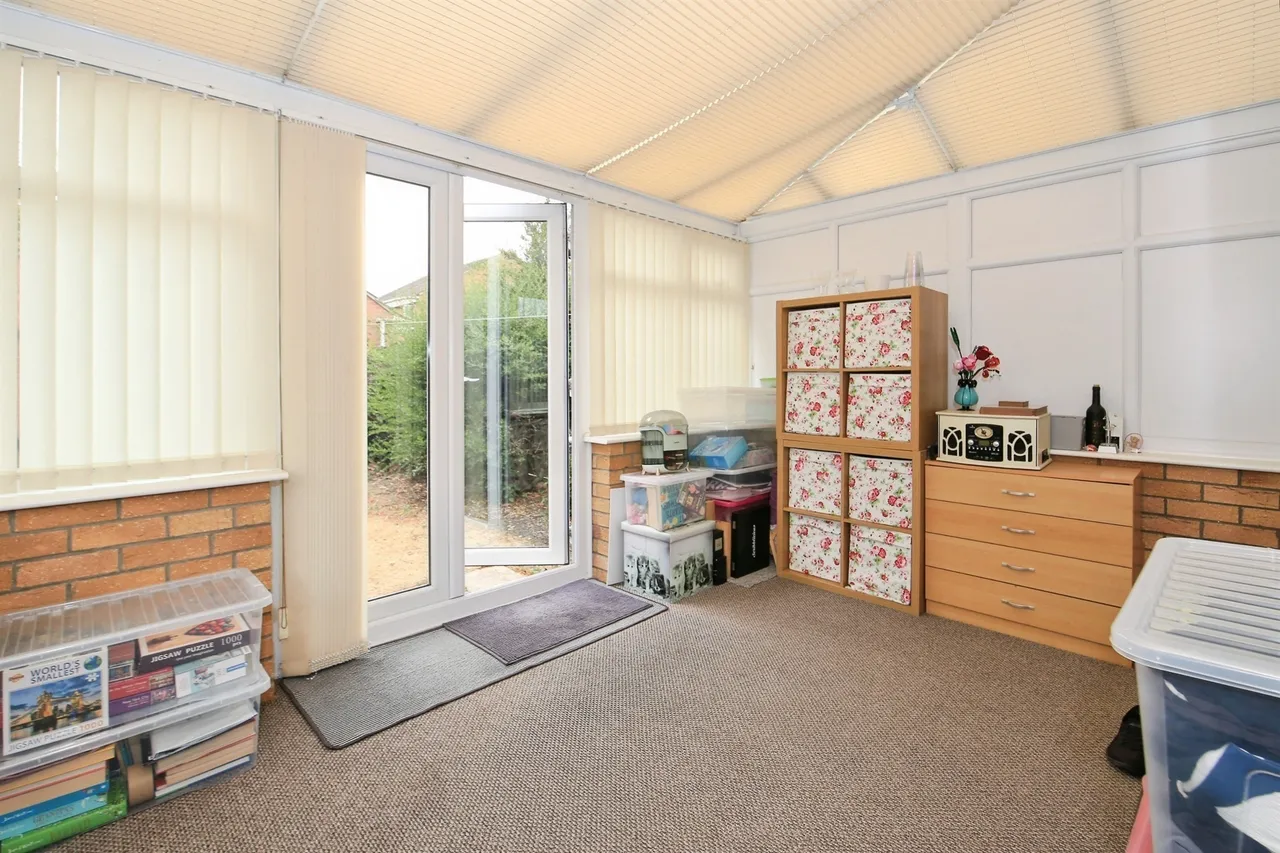 Buckthorn Road, Hampton Hargate, PE7, photo 15