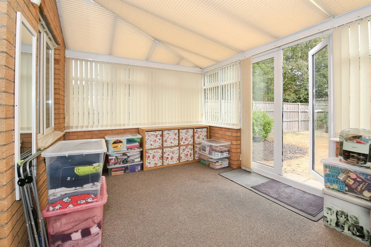 Buckthorn Road, Hampton Hargate, PE7, photo 10