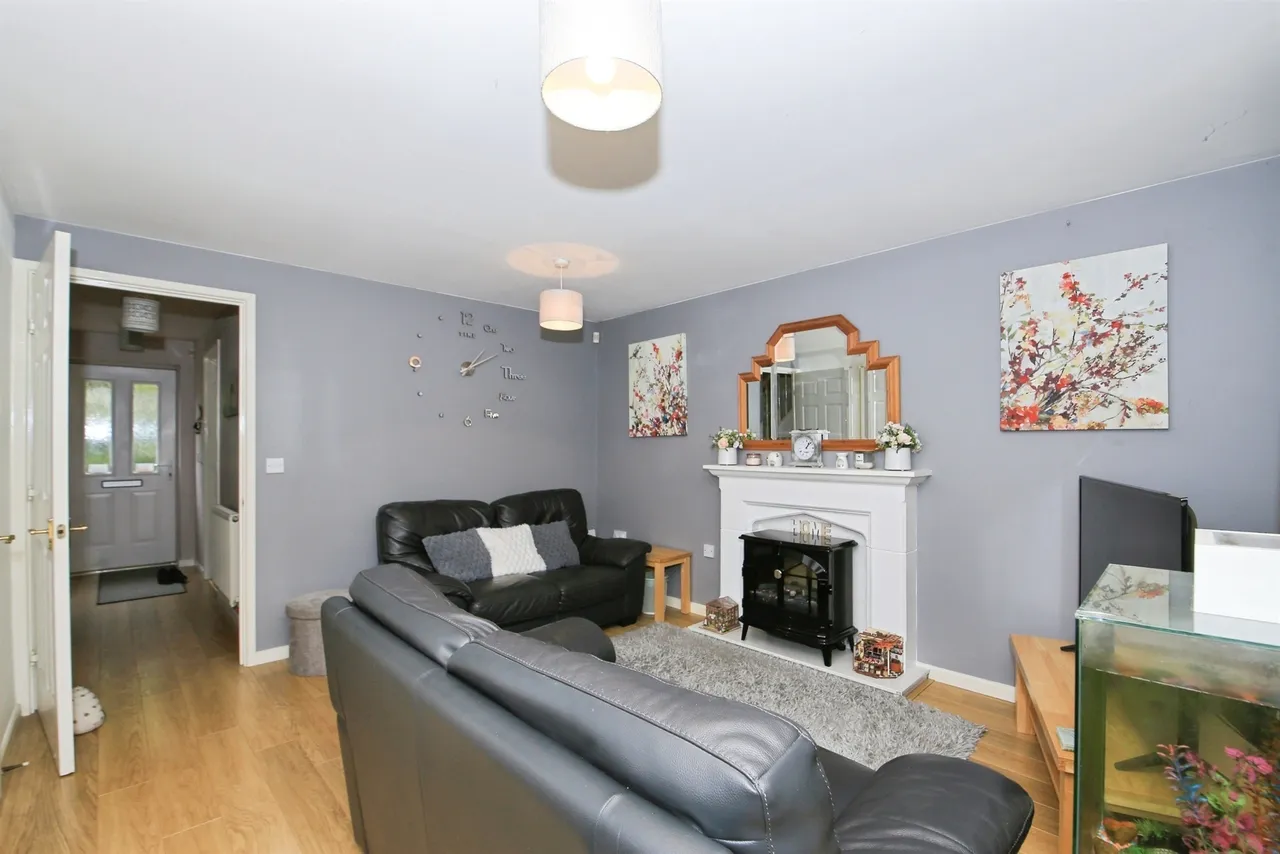 Buckthorn Road, Hampton Hargate, PE7, photo 4
