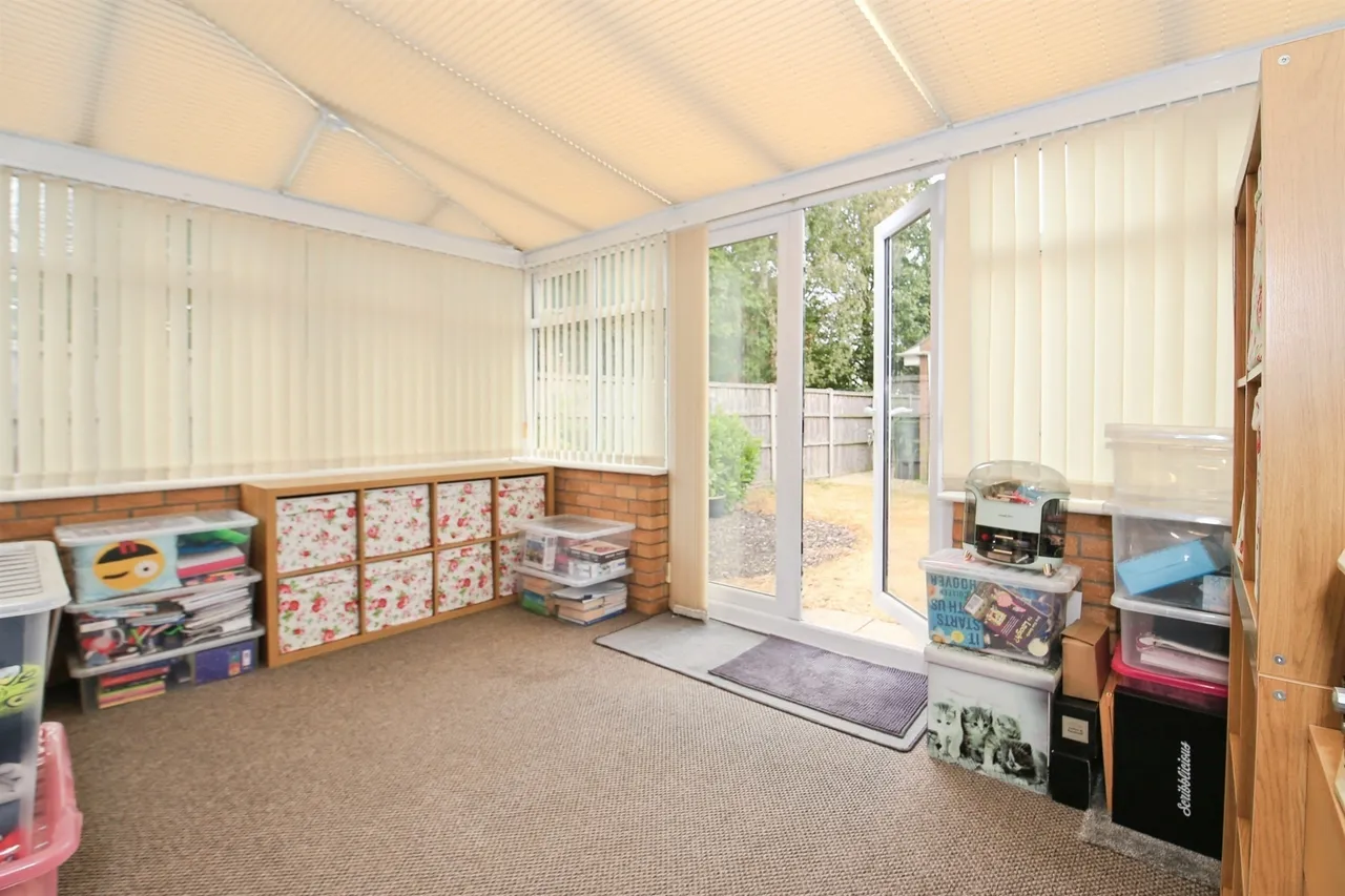 Buckthorn Road, Hampton Hargate, PE7, photo 9