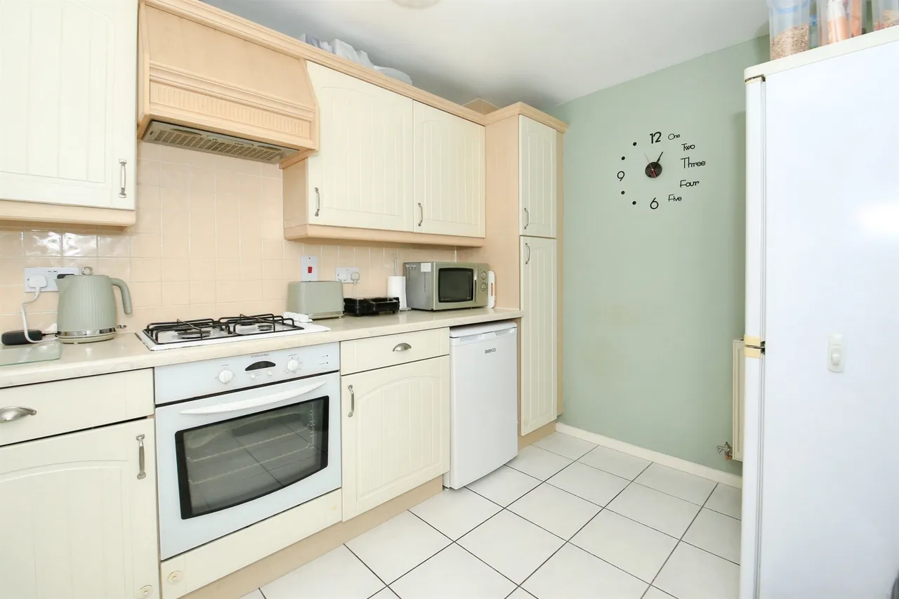Buckthorn Road, Hampton Hargate, PE7, photo 5