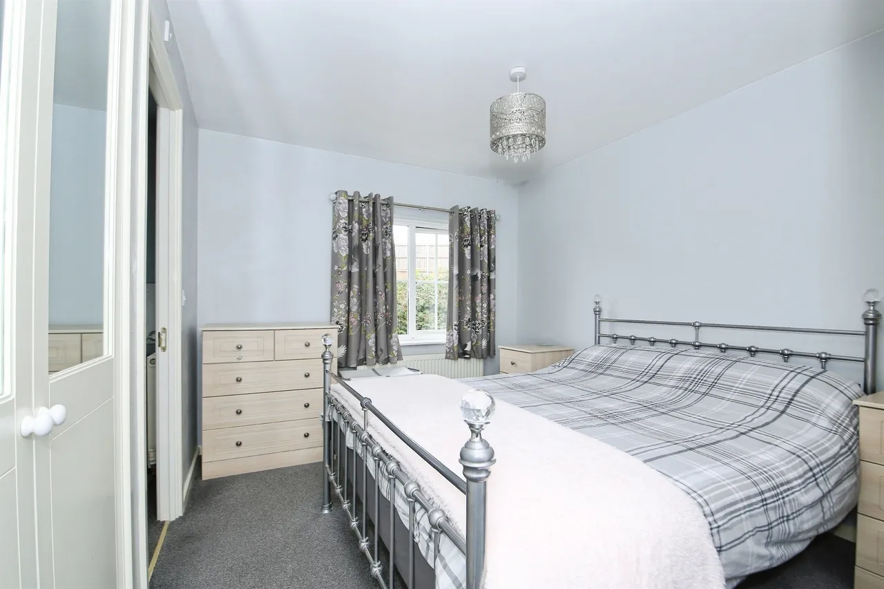 Buckthorn Road, Hampton Hargate, PE7, photo 11