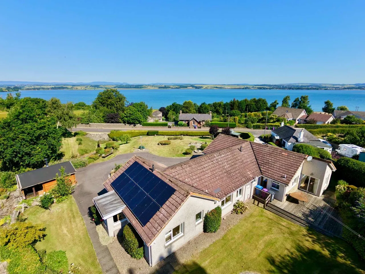 Pommern, Rossie Mills, DD10, photo 21