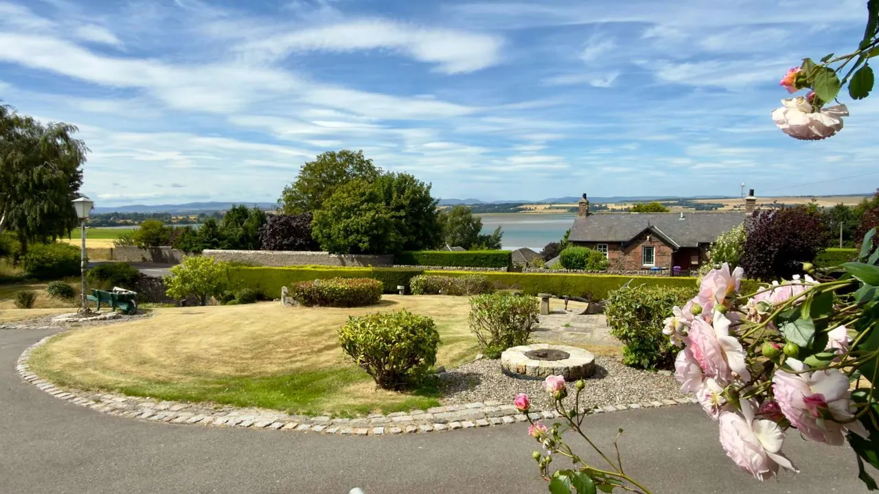 Pommern, Rossie Mills, DD10, photo 20