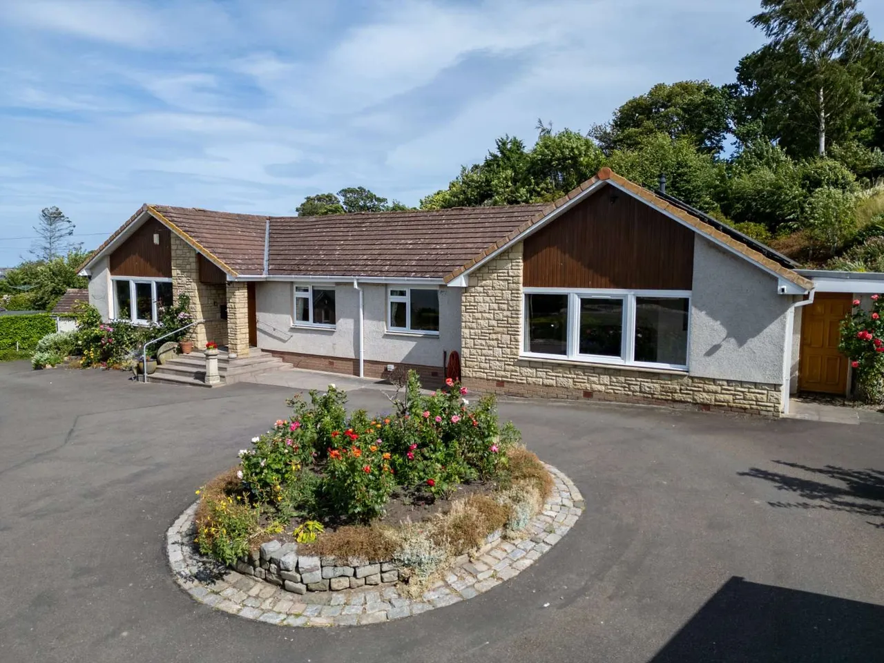 Pommern, Rossie Mills, DD10, photo 17