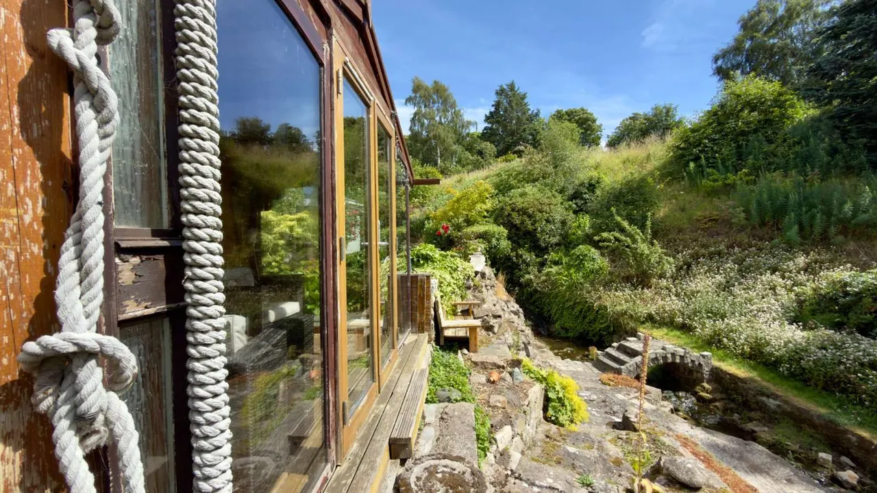 Pommern, Rossie Mills, DD10, photo 19