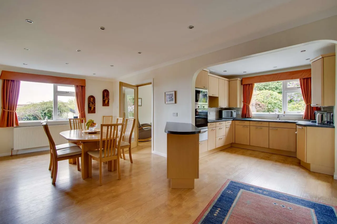 Pommern, Rossie Mills, DD10, photo 6