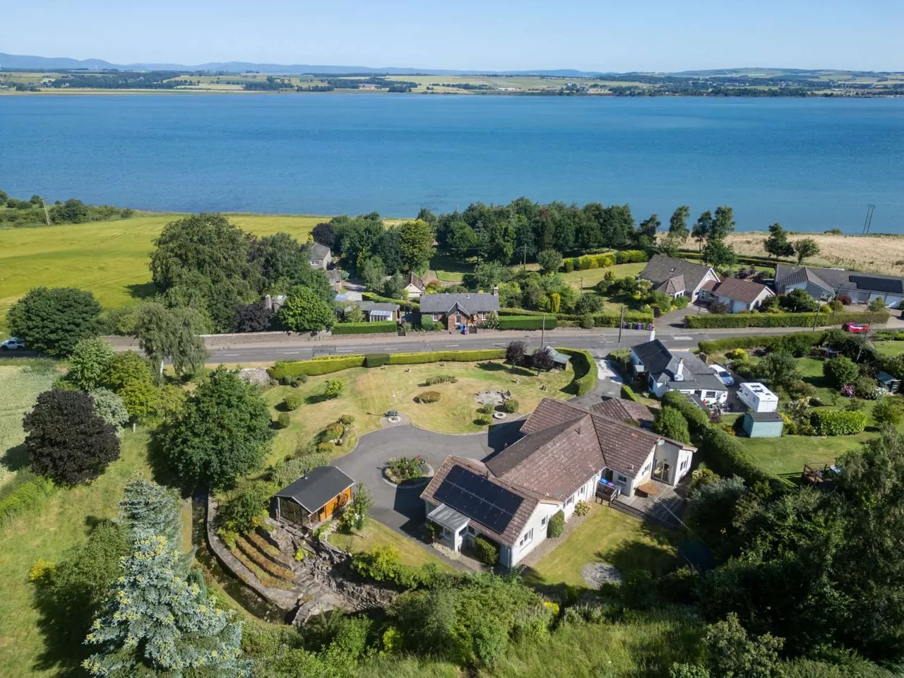 Pommern, Rossie Mills, DD10, photo 16