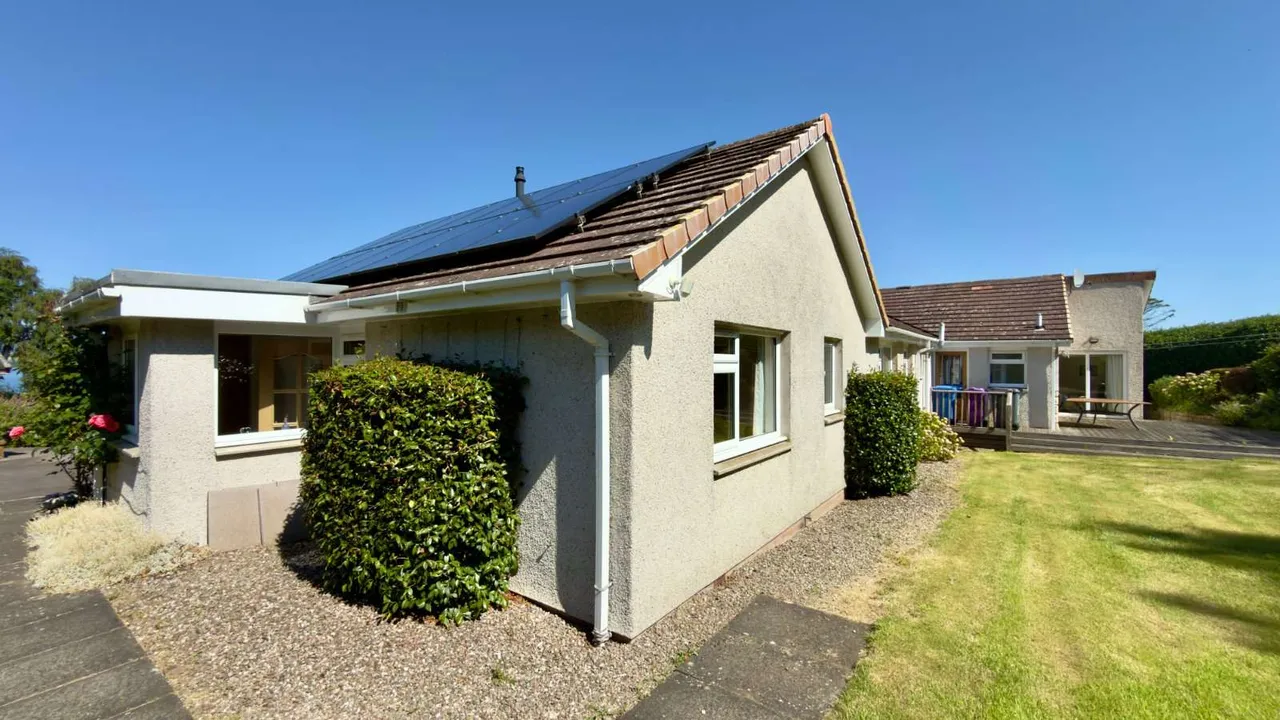 Pommern, Rossie Mills, DD10, photo 22