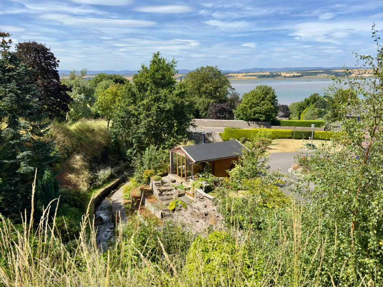 Pommern, Rossie Mills, DD10, photo 18