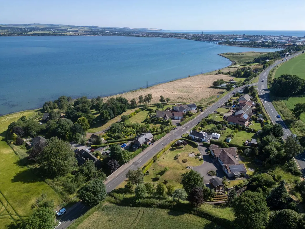 Pommern, Rossie Mills, DD10, photo 23