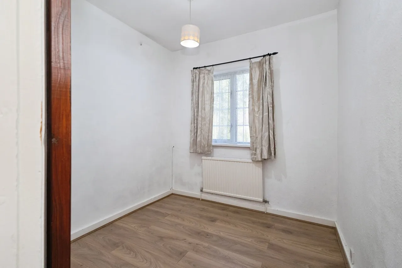 Gibwood Road, Northenden, Manchester, Greater Manchester, M22, photo 13