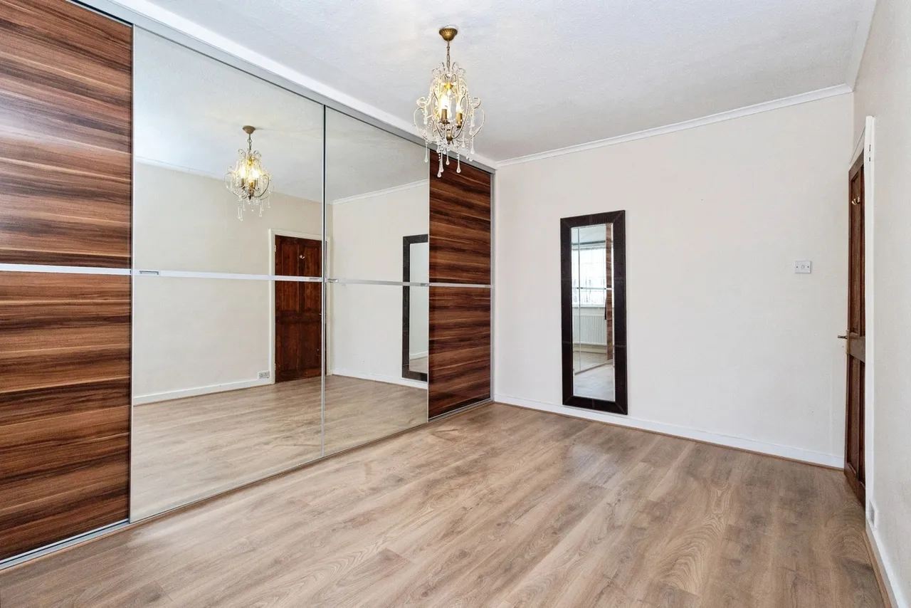Gibwood Road, Northenden, Manchester, Greater Manchester, M22, photo 10