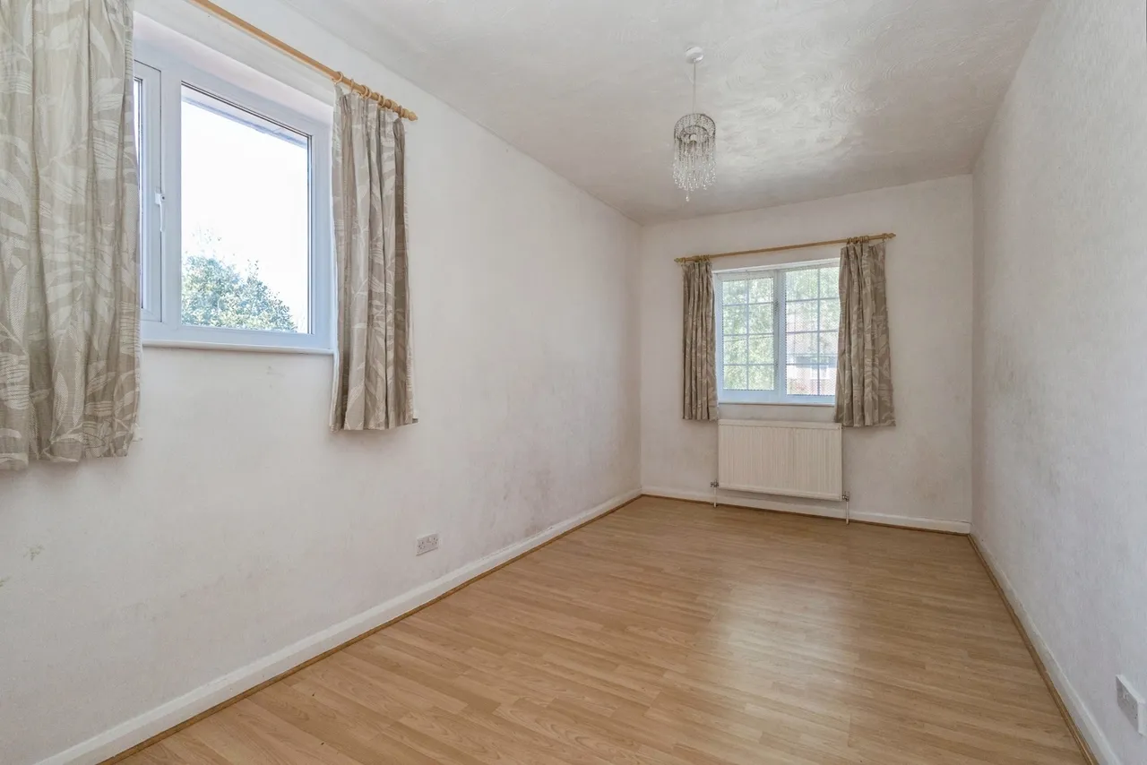 Gibwood Road, Northenden, Manchester, Greater Manchester, M22, photo 12