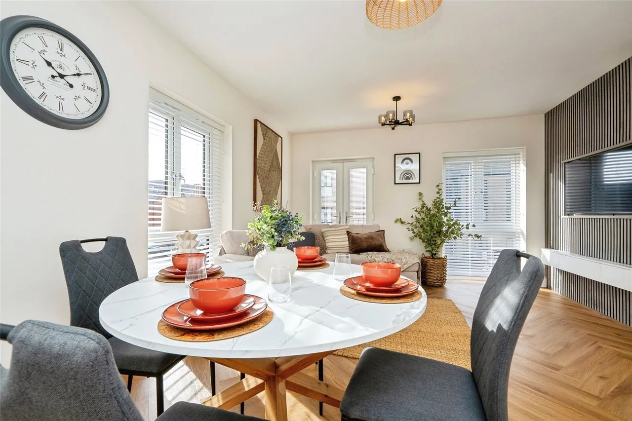 Arras Close, Folkestone, CT19, photo 2