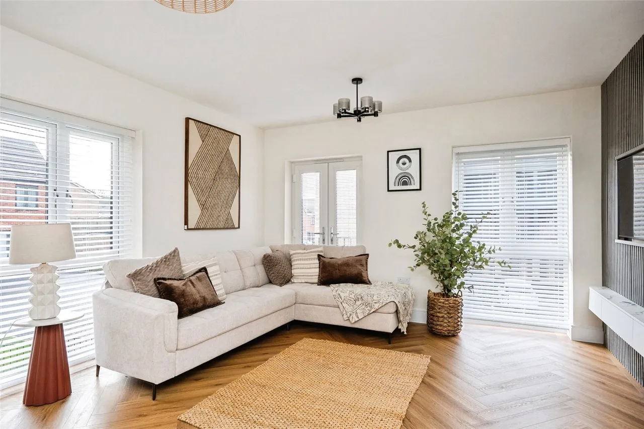 Arras Close, Folkestone, CT19, photo 8
