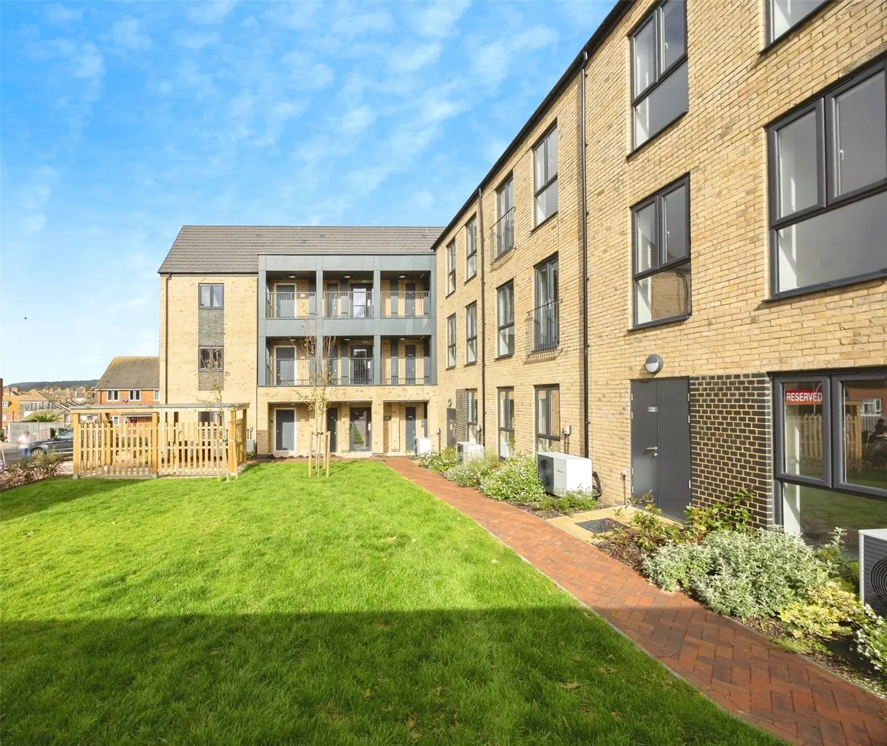 Arras Close, Folkestone, CT19, photo 12