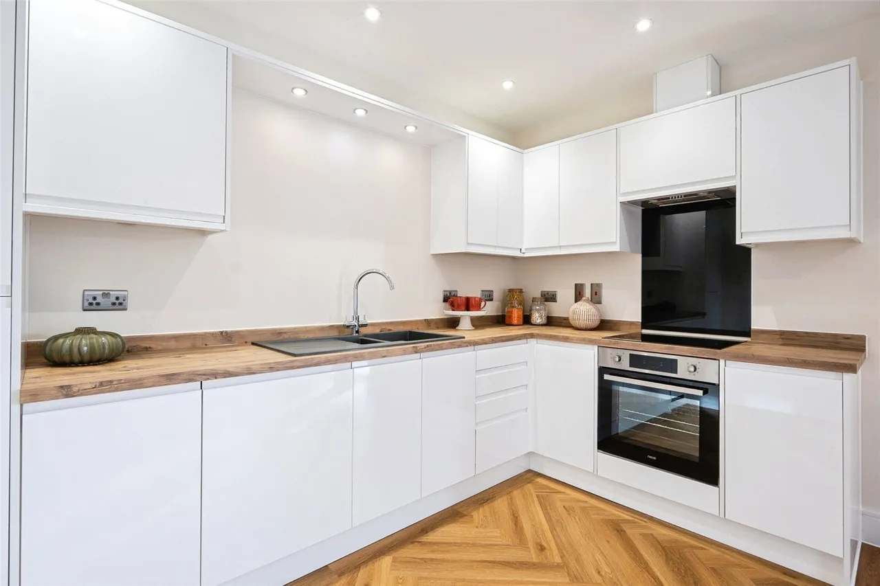 Arras Close, Folkestone, CT19, photo 9