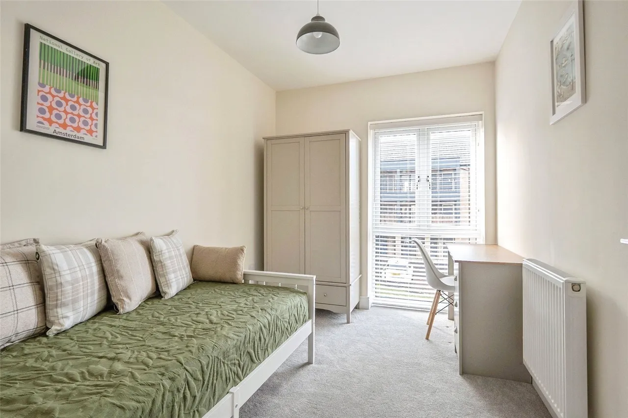 Arras Close, Folkestone, CT19, photo 4