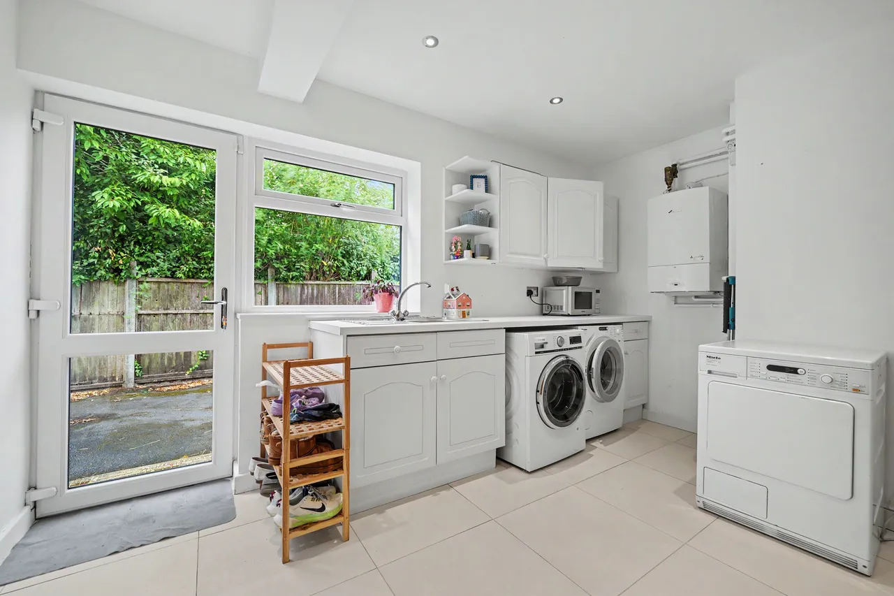 Kenilworth Road, Balsall Common, CV7, photo 10