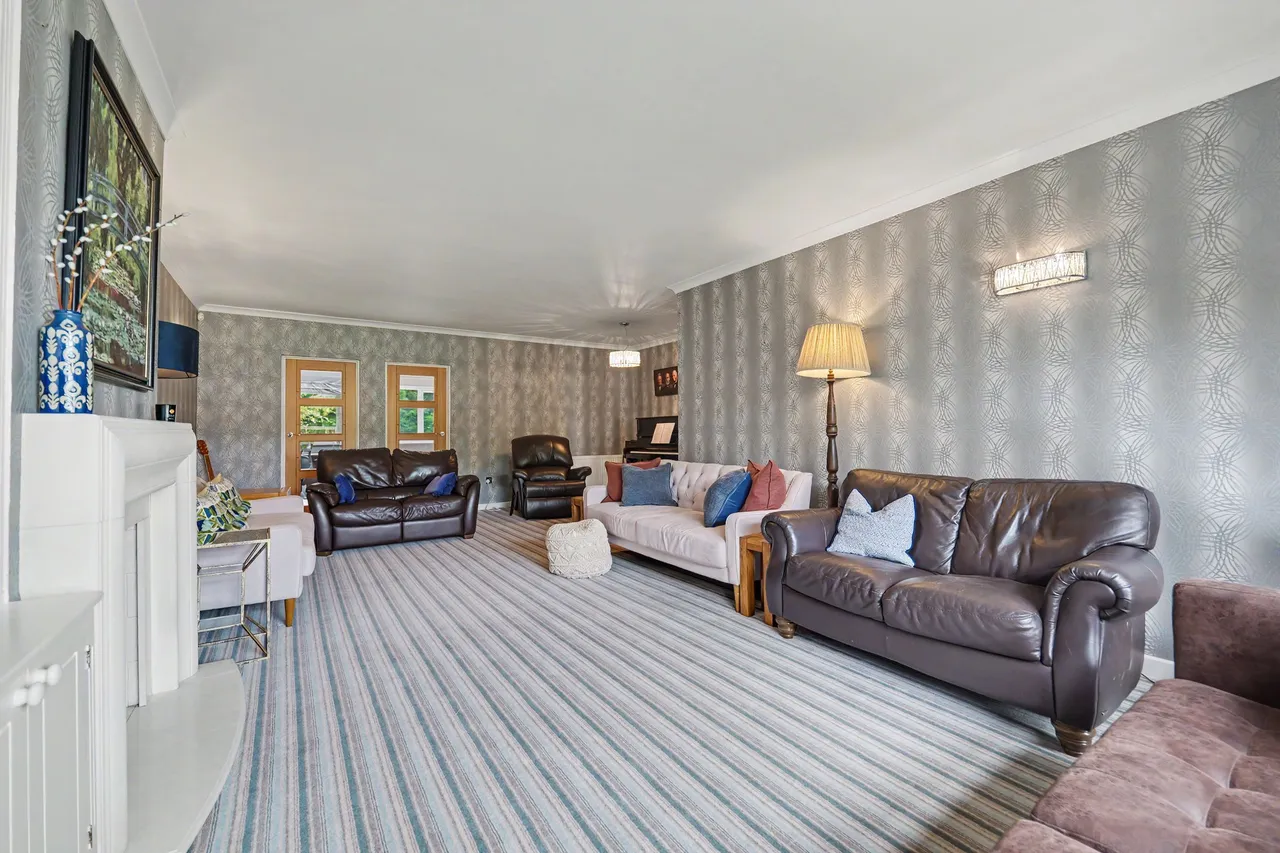 Kenilworth Road, Balsall Common, CV7, photo 11
