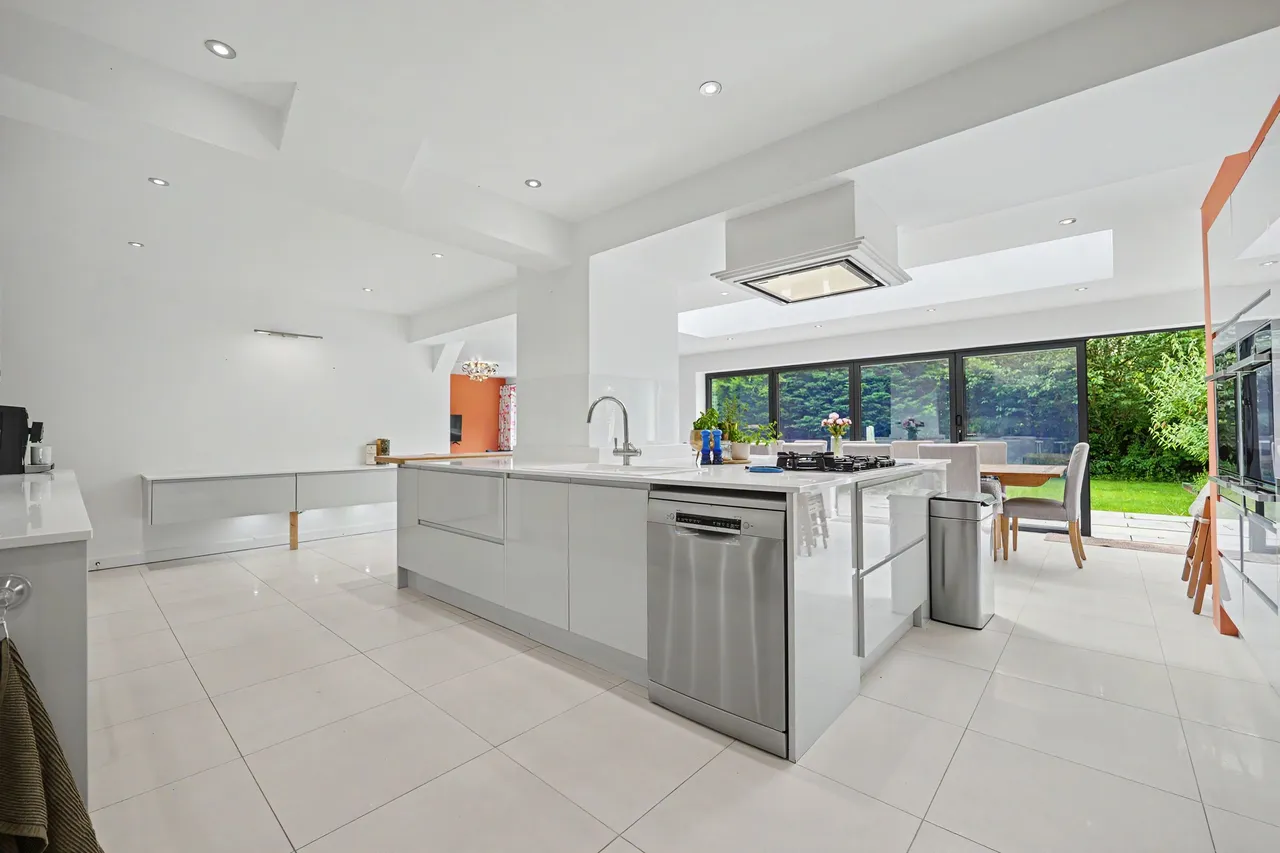 Kenilworth Road, Balsall Common, CV7, photo 7