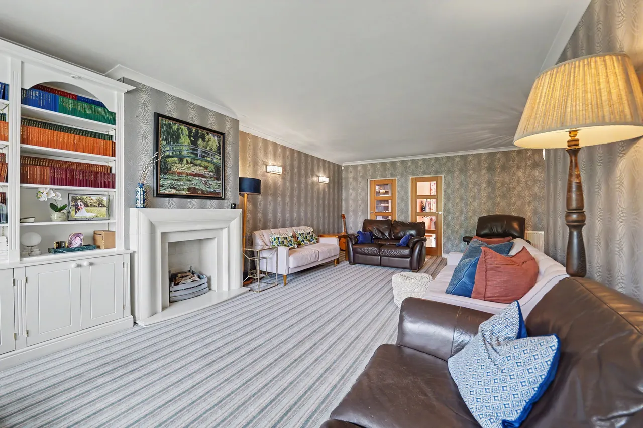Kenilworth Road, Balsall Common, CV7, photo 12