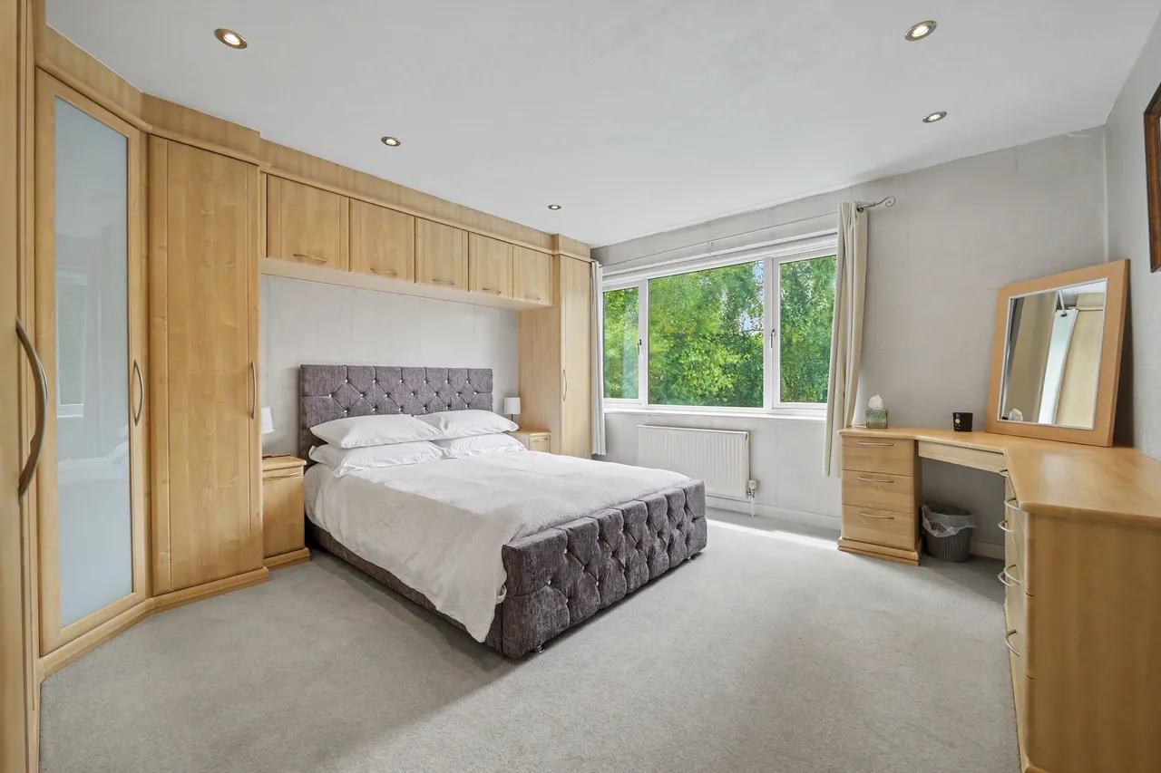 Kenilworth Road, Balsall Common, CV7, photo 23