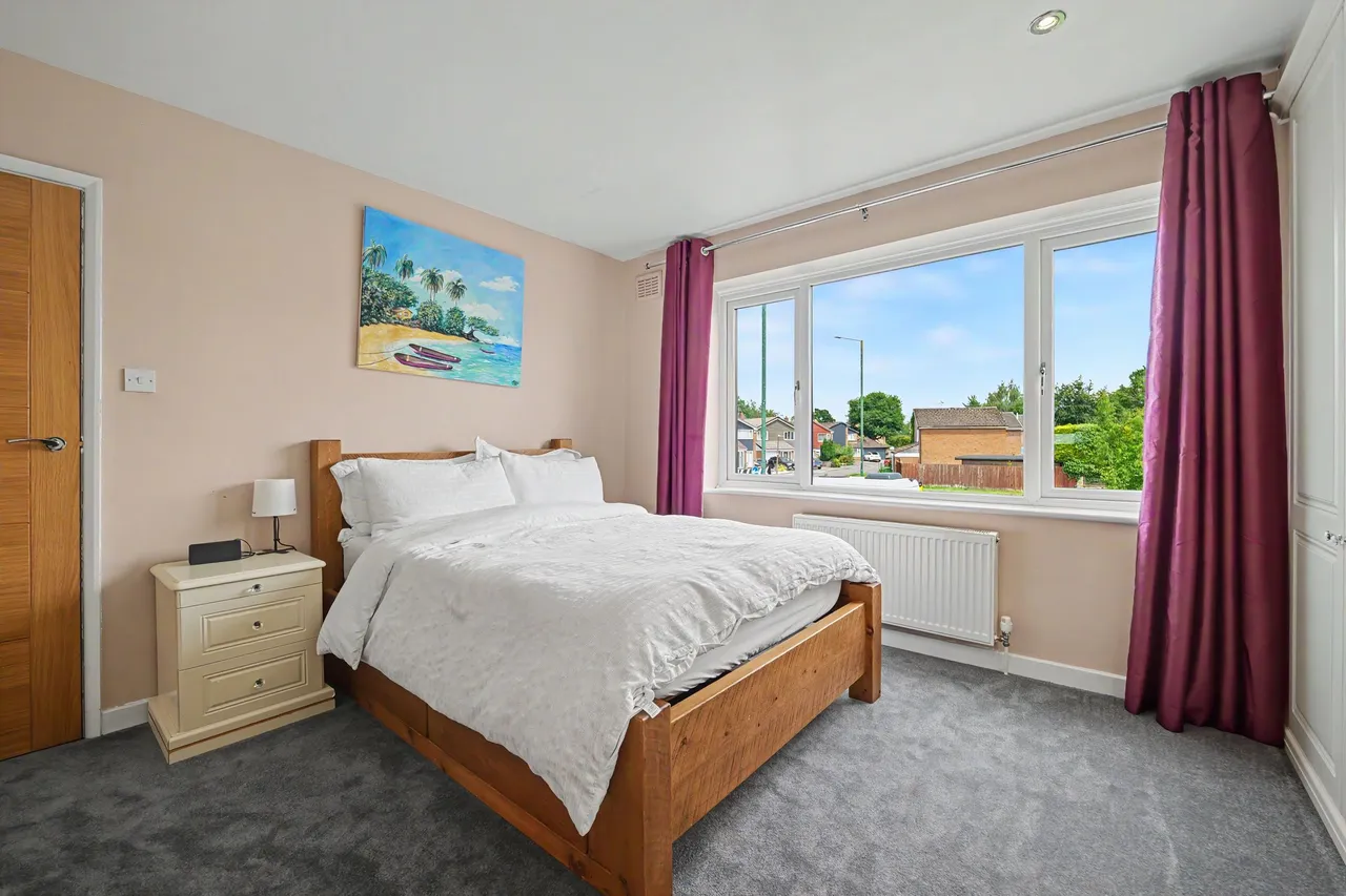 Kenilworth Road, Balsall Common, CV7, photo 25