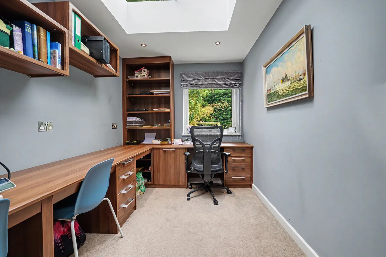 Kenilworth Road, Balsall Common, CV7, photo 14