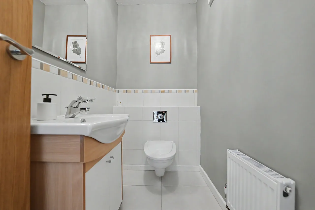 Kenilworth Road, Balsall Common, CV7, photo 16