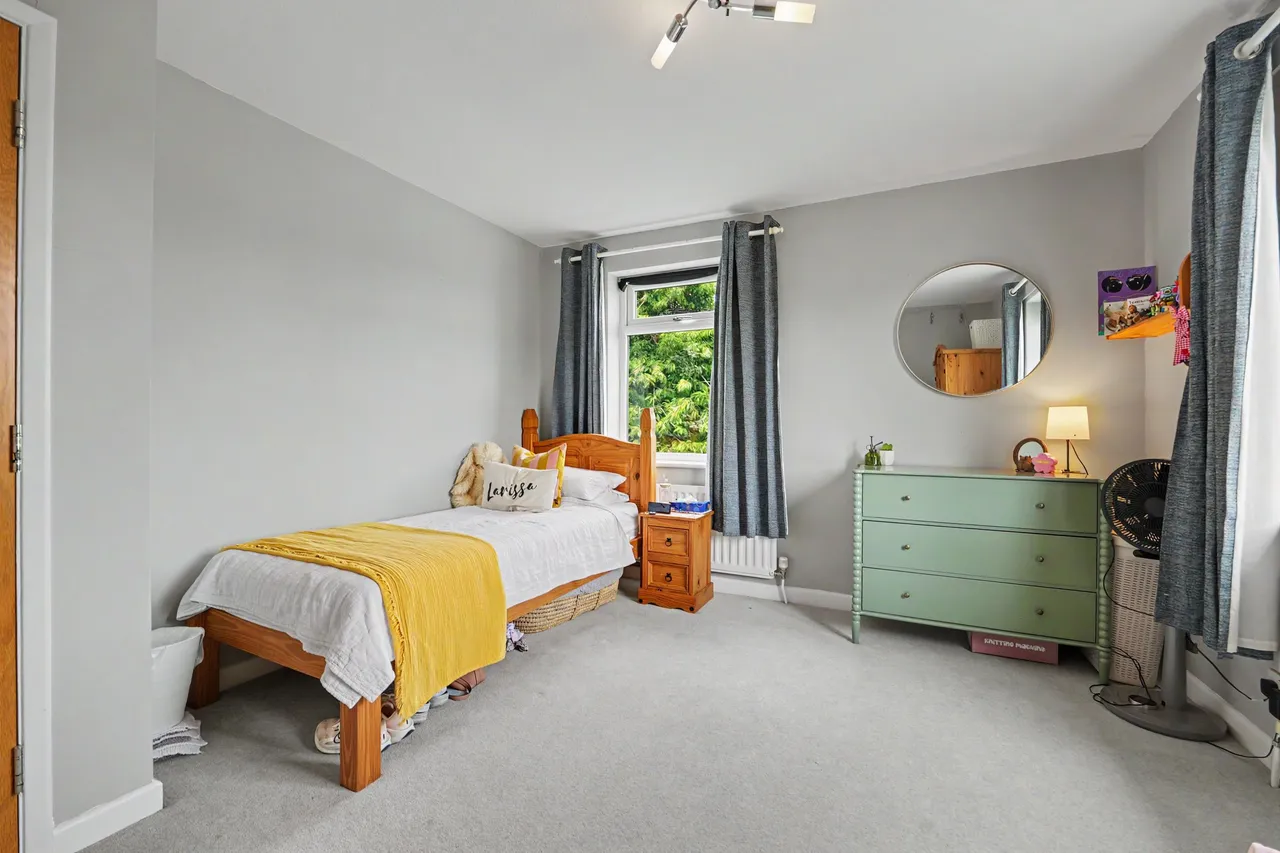 Kenilworth Road, Balsall Common, CV7, photo 26
