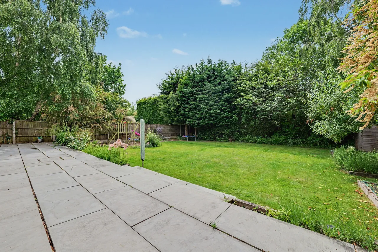 Kenilworth Road, Balsall Common, CV7, photo 29