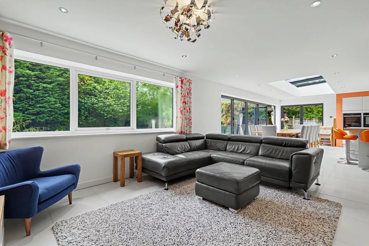 Kenilworth Road, Balsall Common, CV7, photo 8
