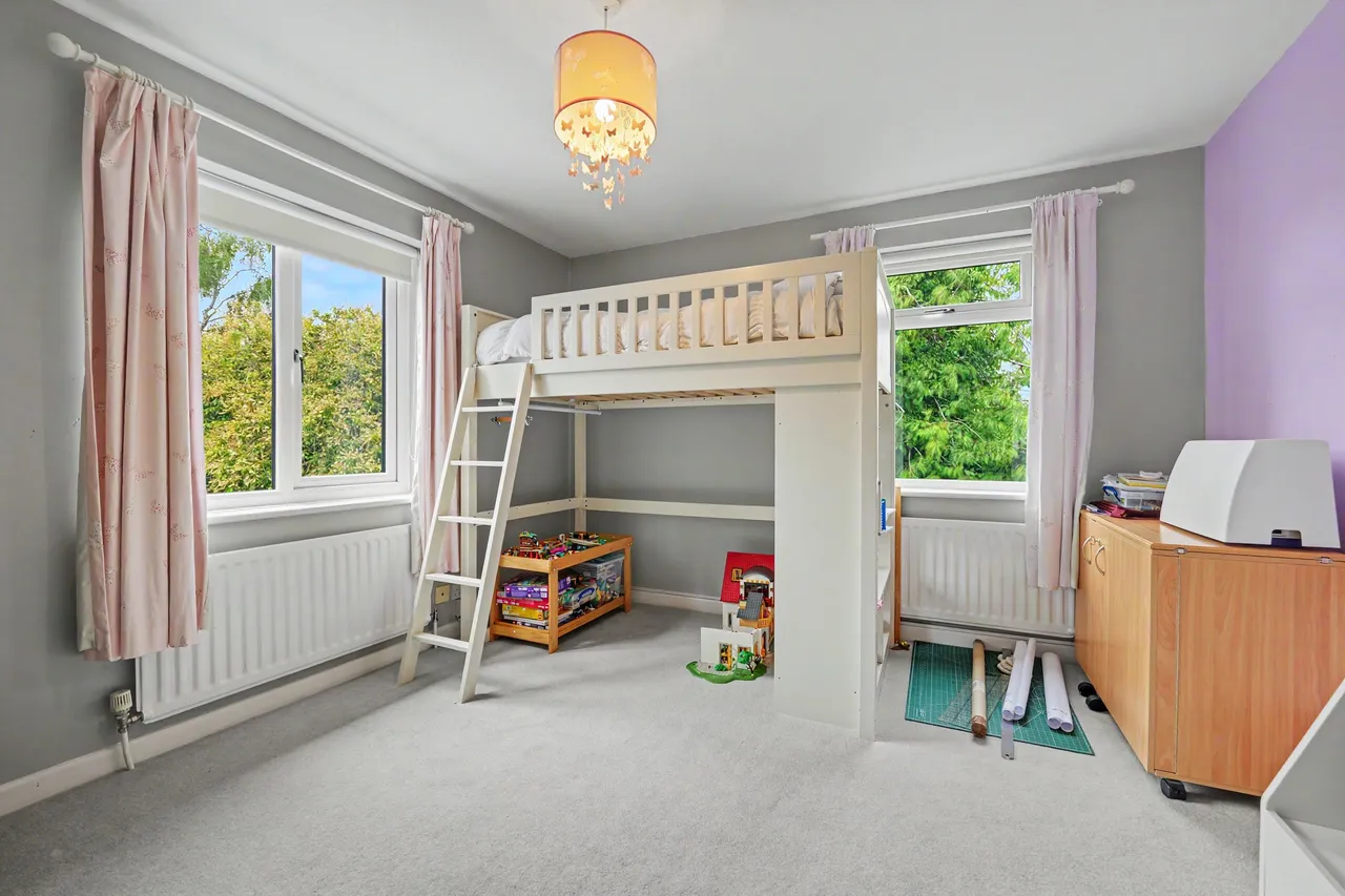 Kenilworth Road, Balsall Common, CV7, photo 27
