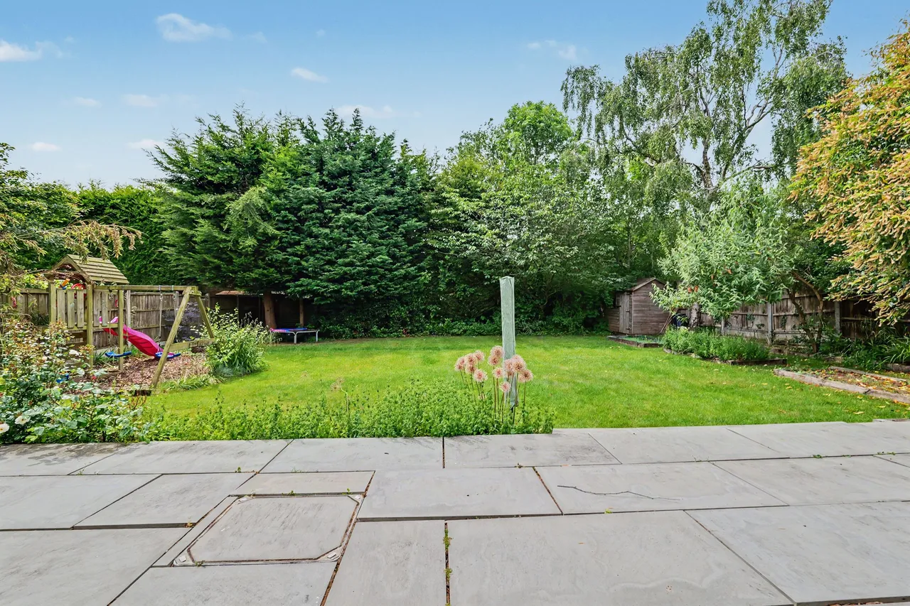 Kenilworth Road, Balsall Common, CV7, photo 30