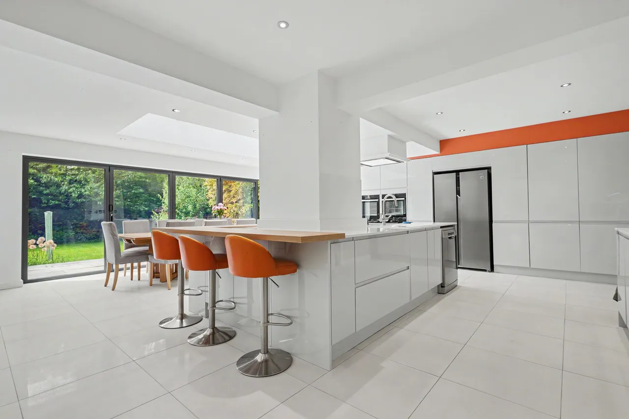Kenilworth Road, Balsall Common, CV7, photo 6